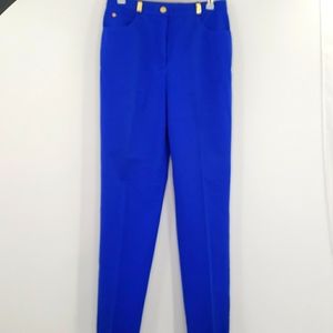 St John Sport Pants by Marie Gray
